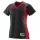 359533.webp