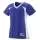 359545.webp