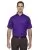 35955.webp