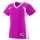 359551.webp
