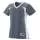 359557.webp