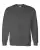 35955_f_fl.webp
