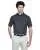 35956.webp