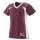 359563.webp
