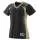 359572.webp