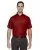 35958.webp