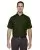 35959.webp