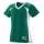 359595.webp