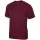 359607.webp