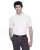 35961.webp