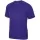 359613.webp