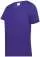 359626.webp