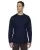 35963.webp