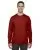35964.webp