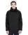 35967.webp
