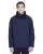 35968.webp