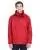 35969.webp