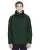 35970.webp