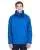 35971.webp