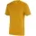 359719.webp