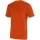 359722.webp