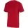 359725.webp