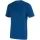 359731.webp
