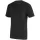 359737.webp