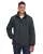 35983.webp