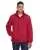 35985.webp