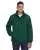 35986.webp