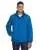 35987.webp