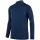 359875.webp