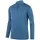 359887.webp