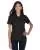 35992.webp