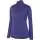 359935.webp