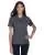 35994.webp