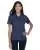 35995.webp