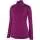 359965.webp