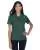 35997.webp