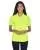 35998.webp