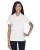 36000.webp