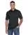 36001.webp