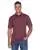 36002.webp