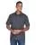 36003.webp