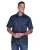 36004.webp