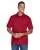 36005.webp
