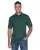 36006.webp