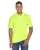 36007.webp