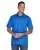 36008.webp